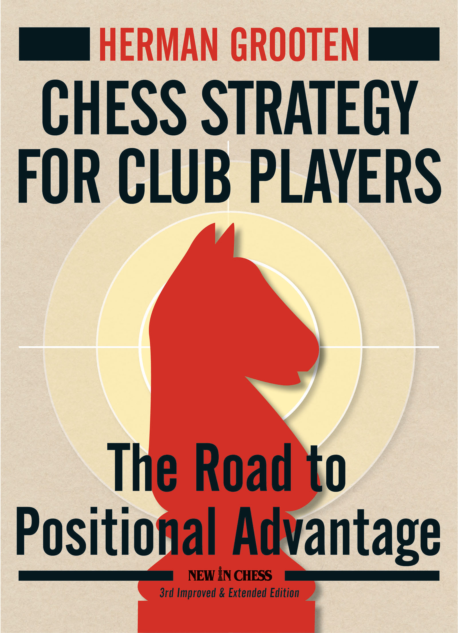Chess-strategy-for-club-players Chess Strategy for Club Players