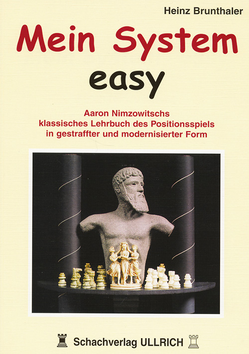 Mein-System-easy