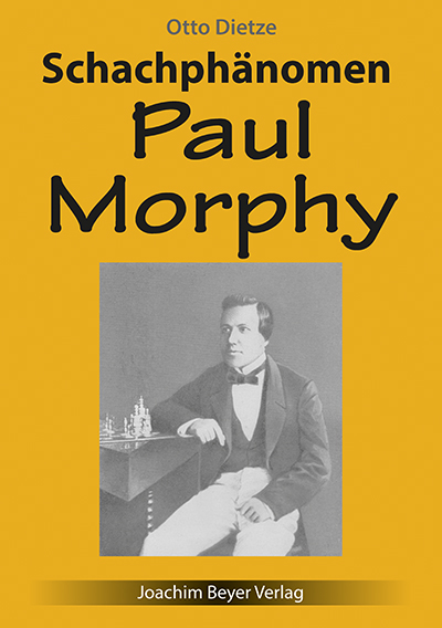 Paul-Morphy57b5f47447ef1 Schachphänomen Paul Morphy