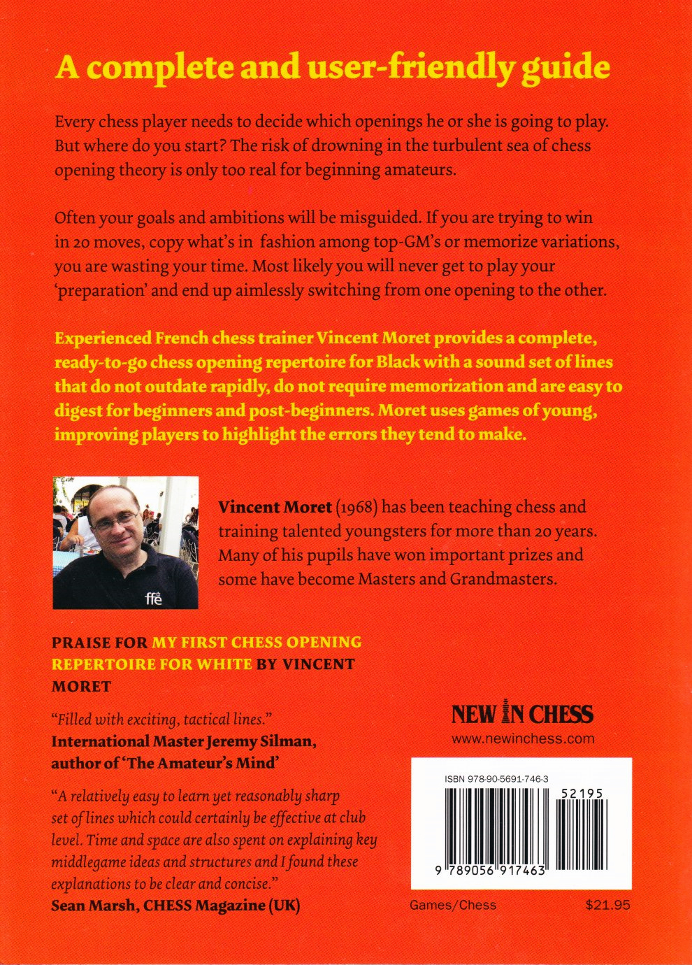 My-First-Chess-Opening-Repertoire-R-ckseite