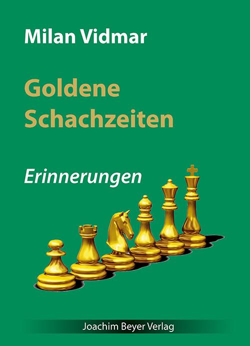 Goldene-Schachzeiten Goldene Schachzeiten