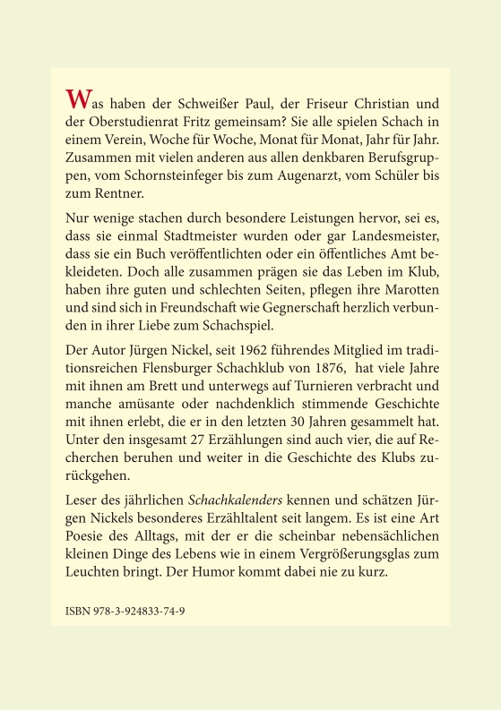 Turnierleiter-mein-Gegner-pfeift-Backcover