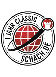 Classic Mitgliedschaft auf Schach.de
