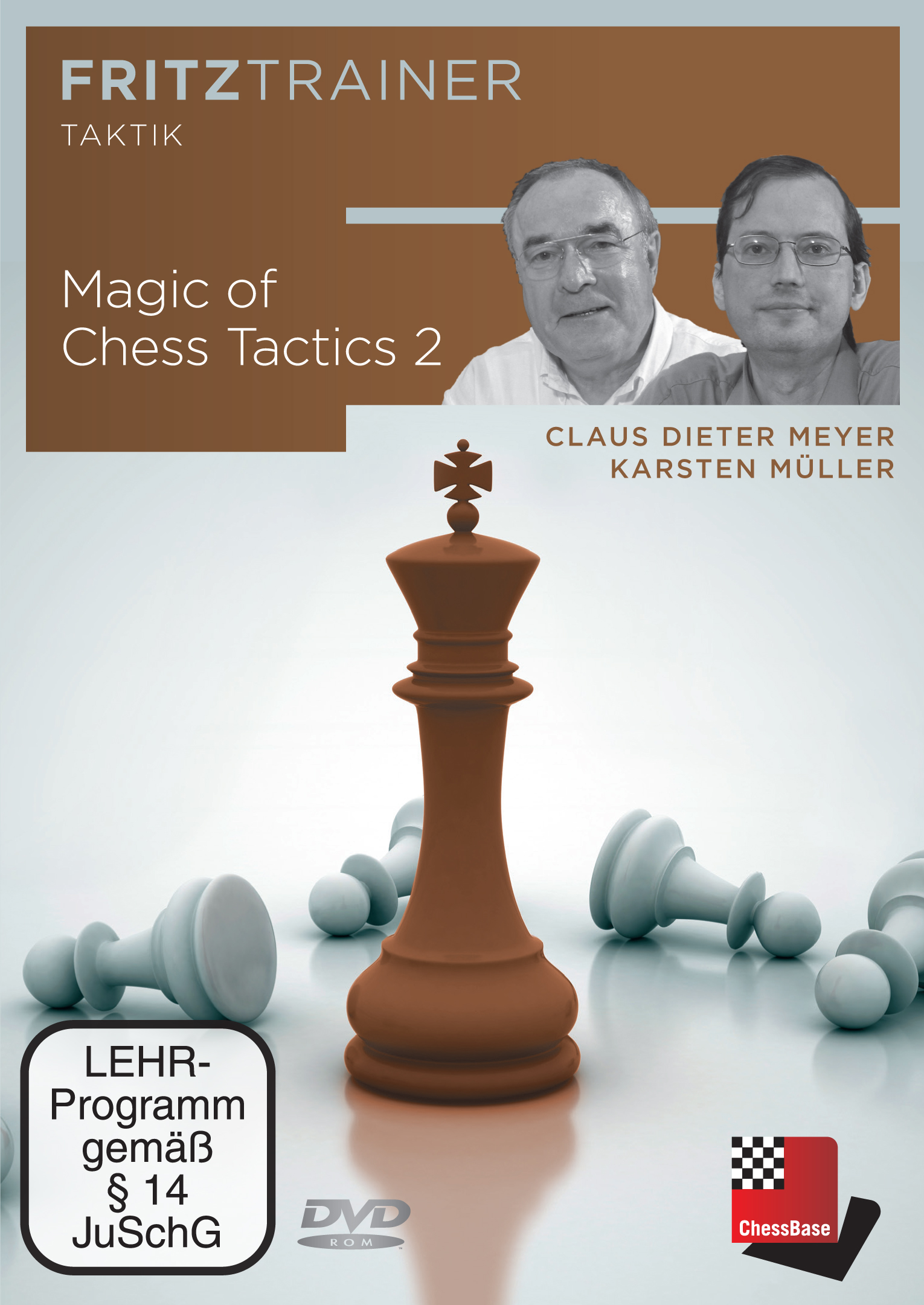 Magic-of-Chess-Tactics-2 Magic of Chess Tactics 2