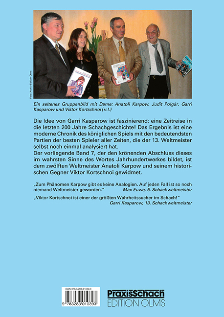 Meine-grossen-Vorkampfer-Band-7-hinten