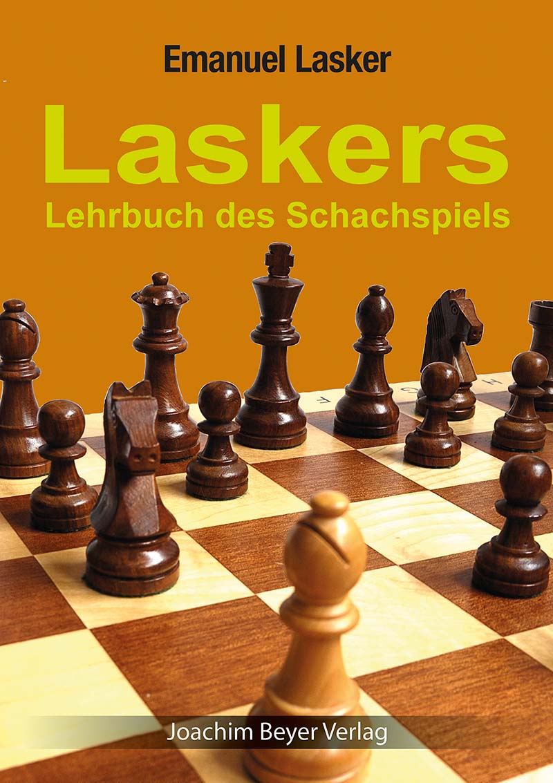 Laskers-Lehrbuch-des-SchachspielsRgSwDTp3cE7An Laskers Lehrbuch des Schachspiels