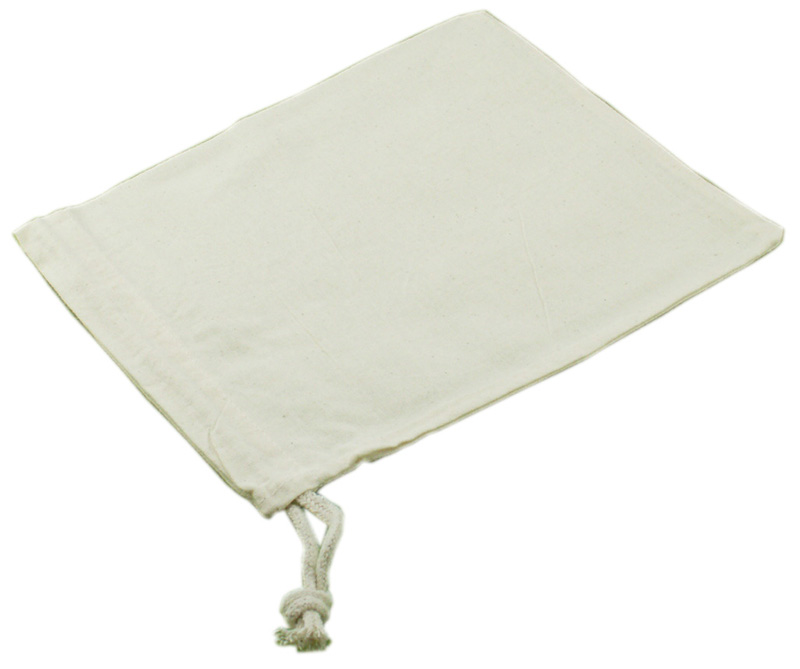 Stoffbeutel5995fe03983f1