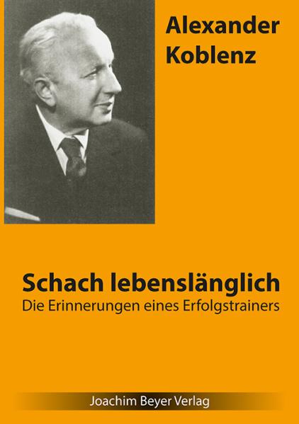 Schach-lebensl-nglich Schach lebenslänglich