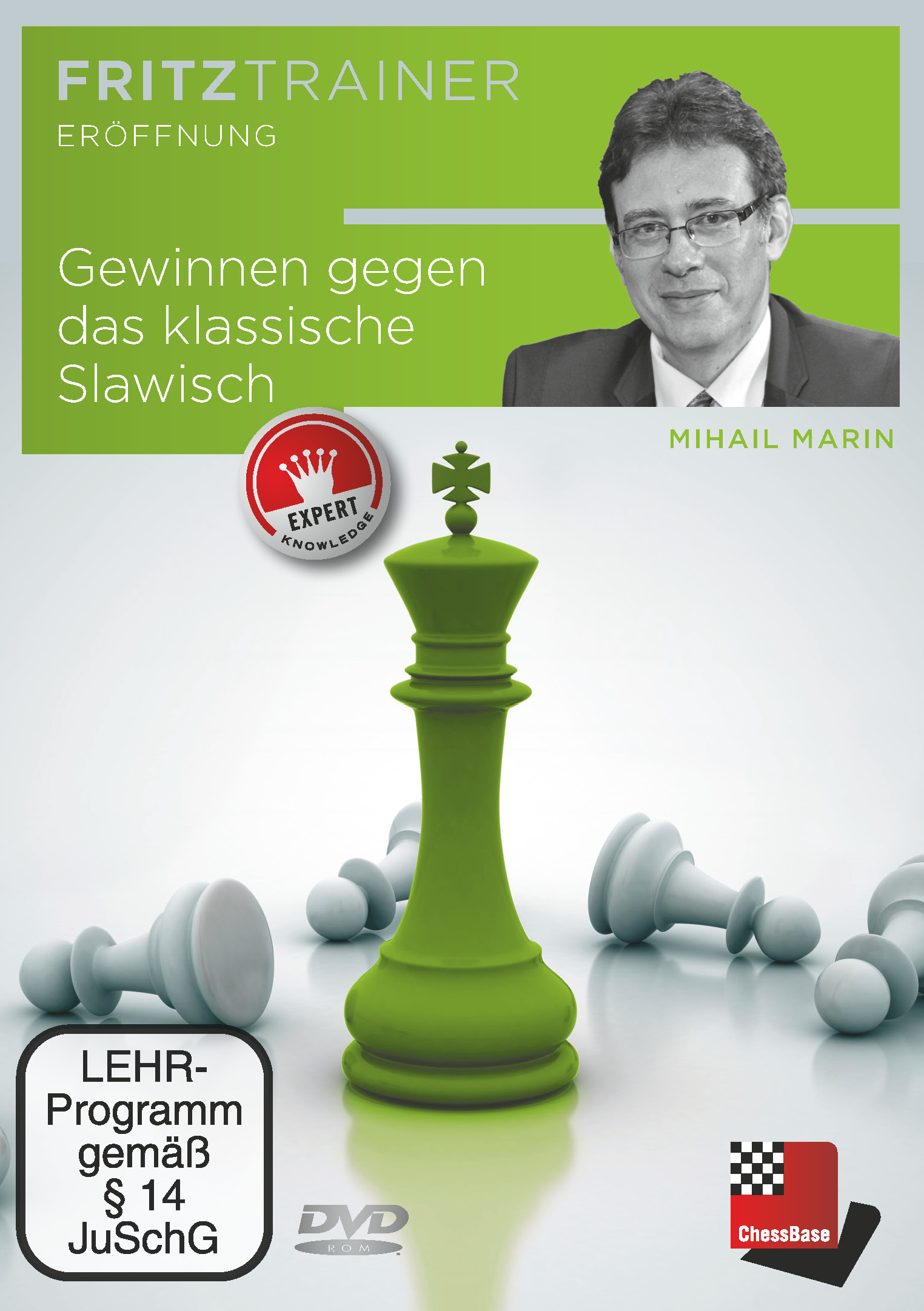 Gewinnen-gegen-das-klassische-Slawisch Gewinnen gegen das klassische Slawisch