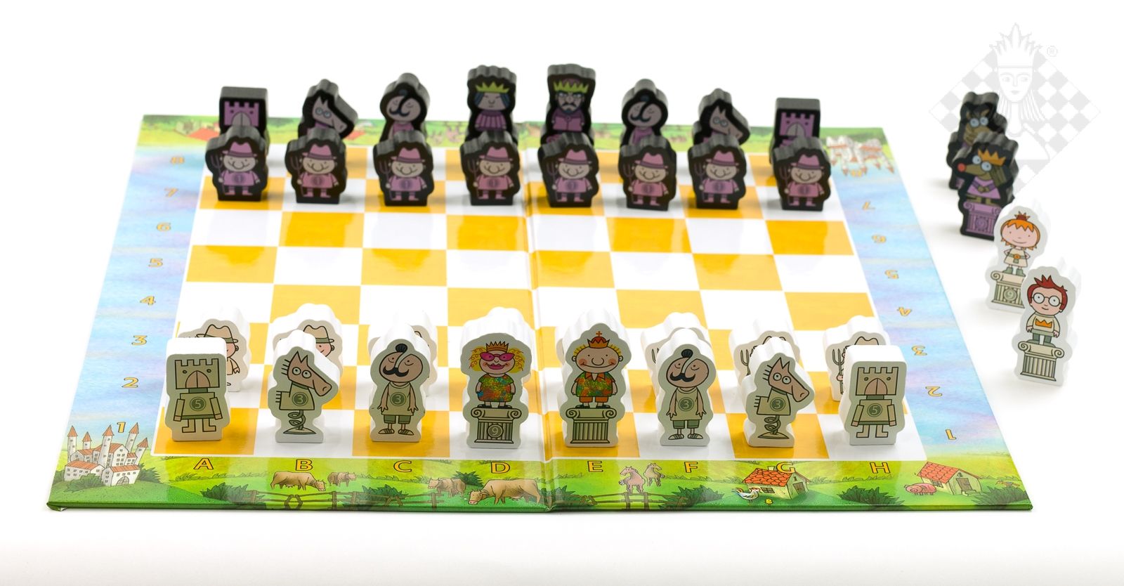 Fritz-und-Fertig-Spiel-1