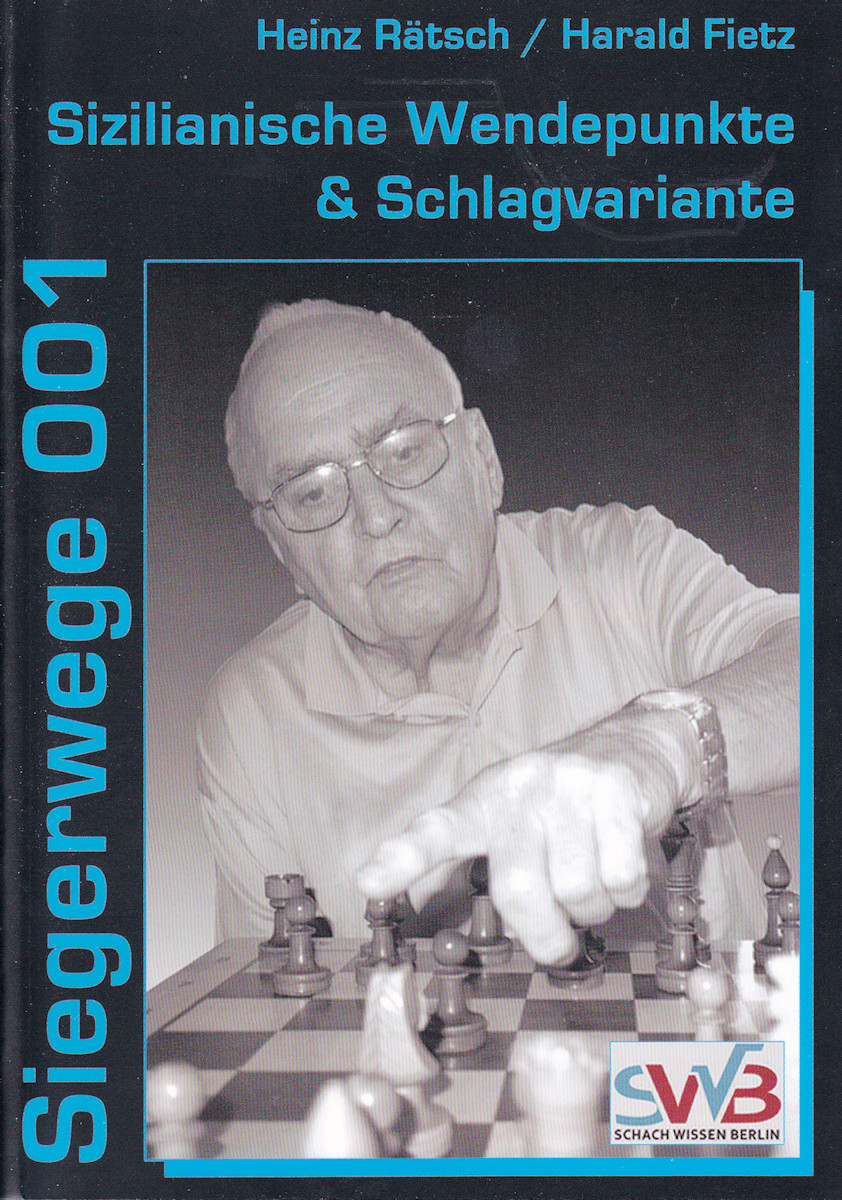 Siegerwege-001565f39dc833e6 Siegerwege 001 - Sizilianische Wendepunkte & Schlagvariante