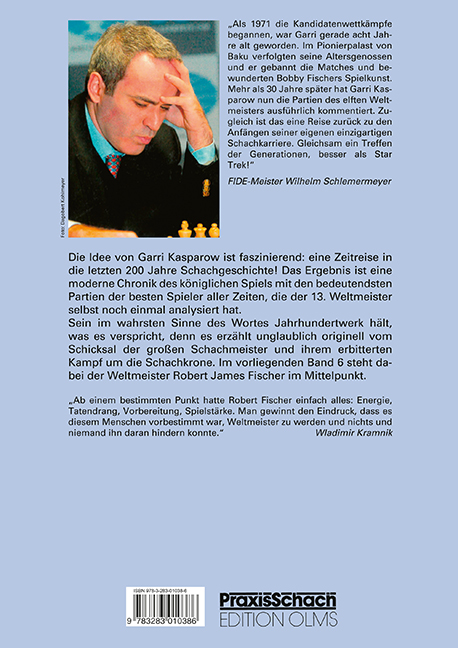 Meine-grossen-Vorkampfer-Band-6-hinten