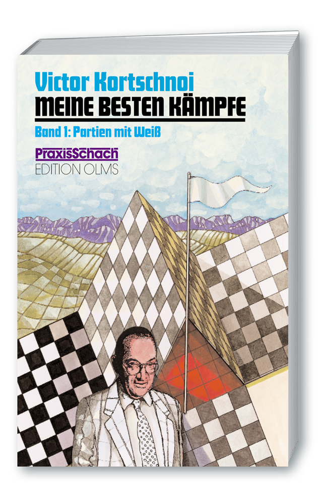 Meine-besten-K-mpfe-Band-1