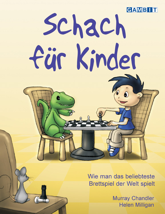 Schach_fur_Kinder Schach für Kinder
