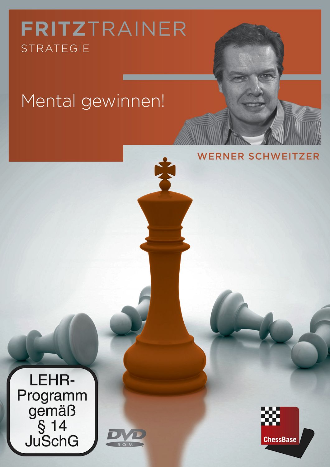 Mental-gewinnen Mental gewinnen!