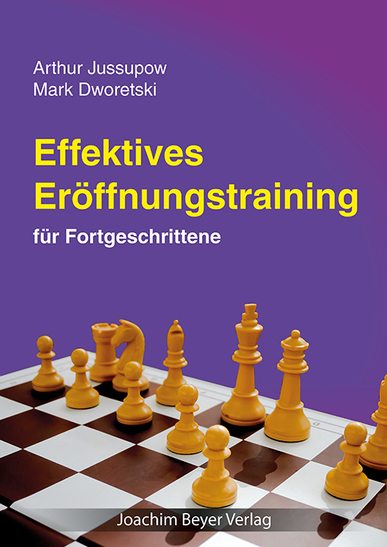 Effektives-Eroeffnungstraining564ca0978d751 Effektives Eröffnungstraining