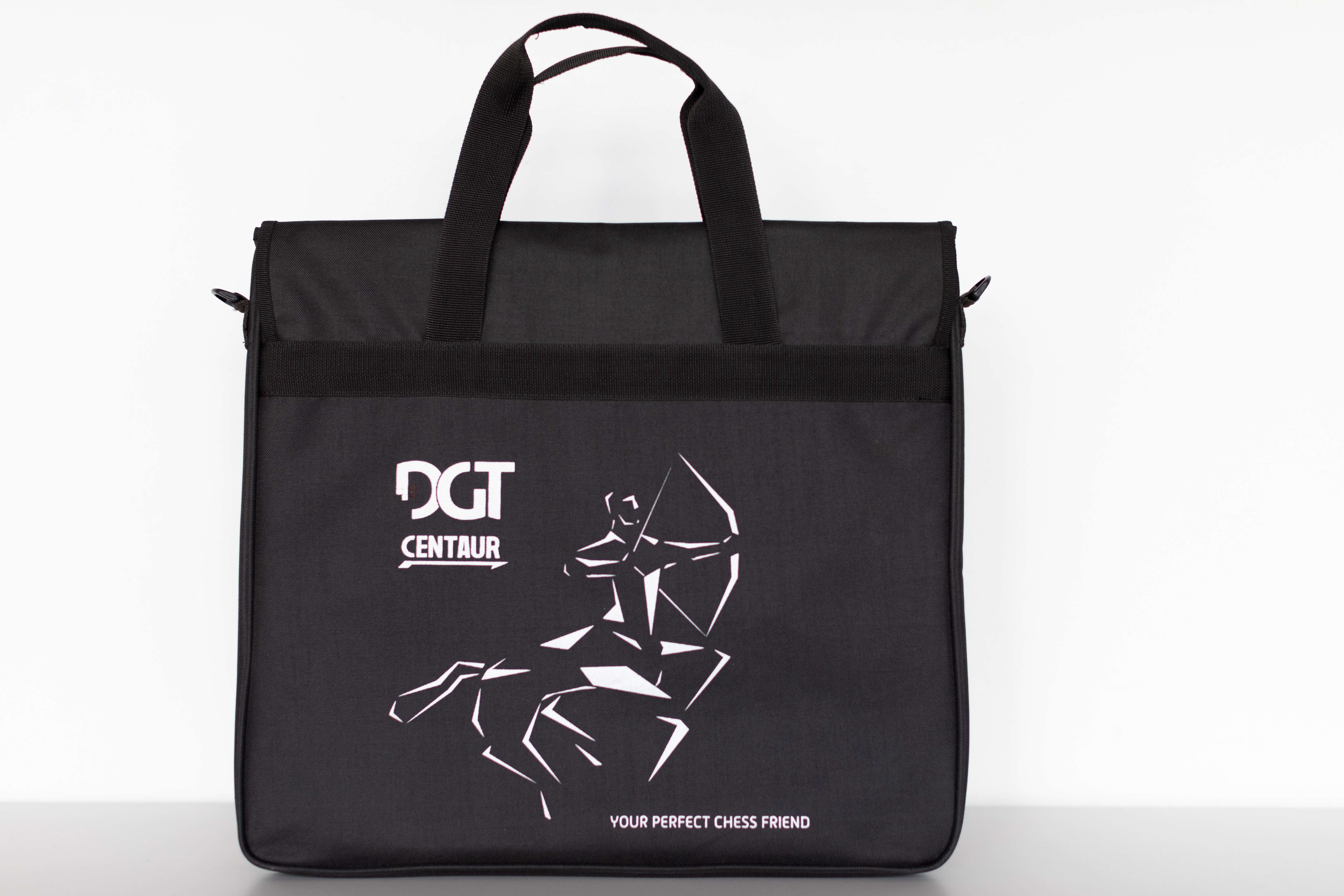 DGT-Centaur-travel-bag-back-1