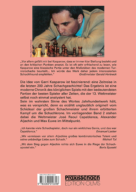 Meine-grossen-Vorkampfer-Band-2-hinten