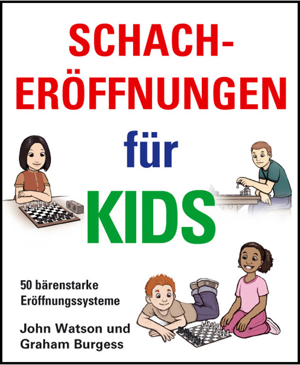 Schacheroffnungen_fur_Kids Schacheröffnungen für Kids
