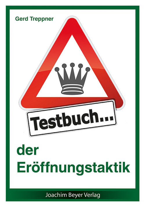 TB-der-Er-ffnungstaktik Testbuch der Eröffnungstaktik