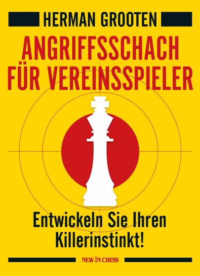 Angriffsschach-fur-den-Vereinsspieler Angriffsschach für Vereinsspieler