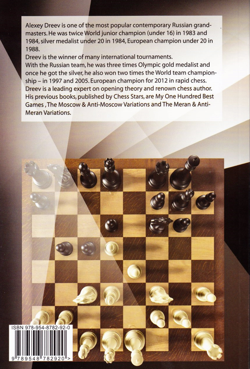 Dreev-vs-the-Benoni-2