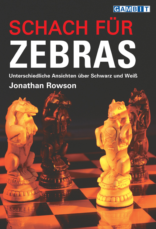 Schach_fur_Zebras Schach für Zebras