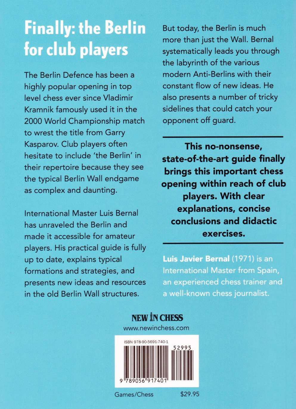 The-Berlin-Defence-R-ckseite