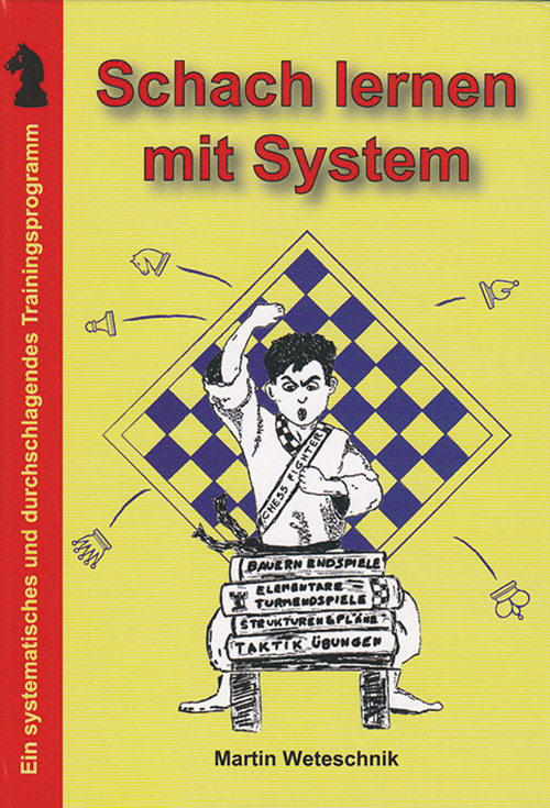 Schach-lernen-mit-System Schach lernen mit System