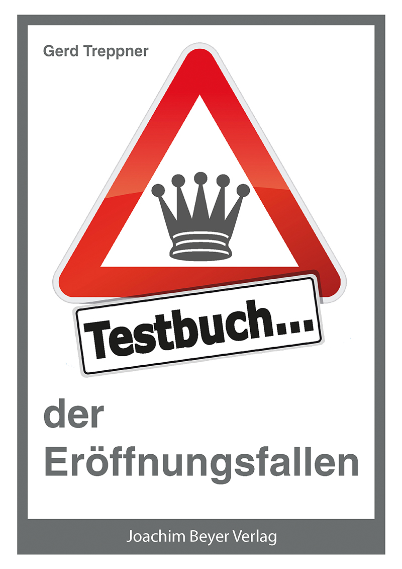 Testbuch der Eröffnungsfallen Schild, Symbol, Werbung, Plakat, Verkehrsschild