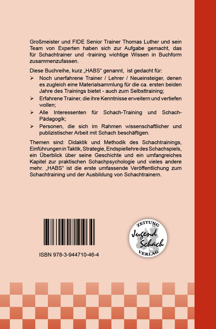 Arbeitsbuch-Schachtrainer-Materialband-hinten