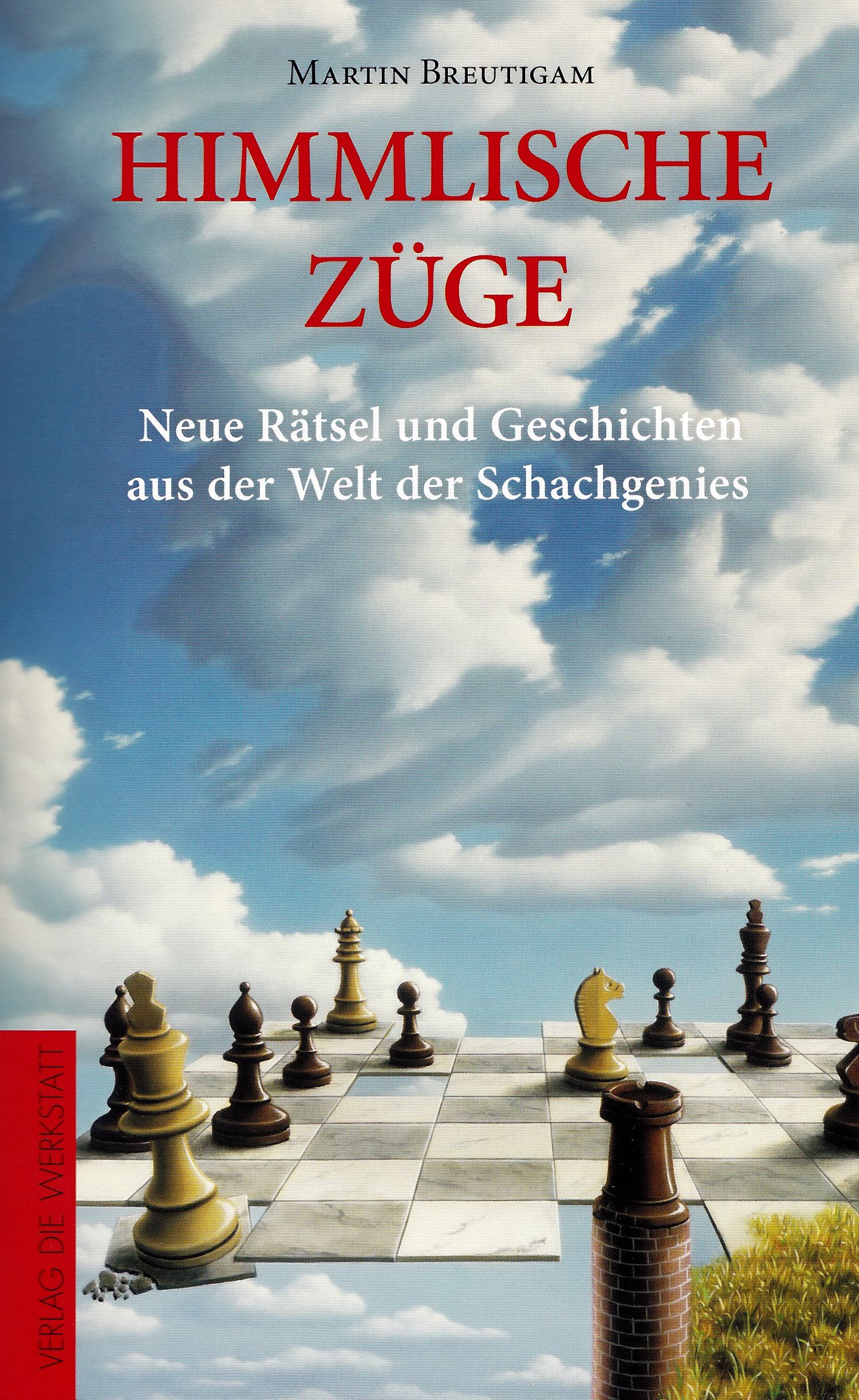 Himmlische-Zuege Himmlische Züge