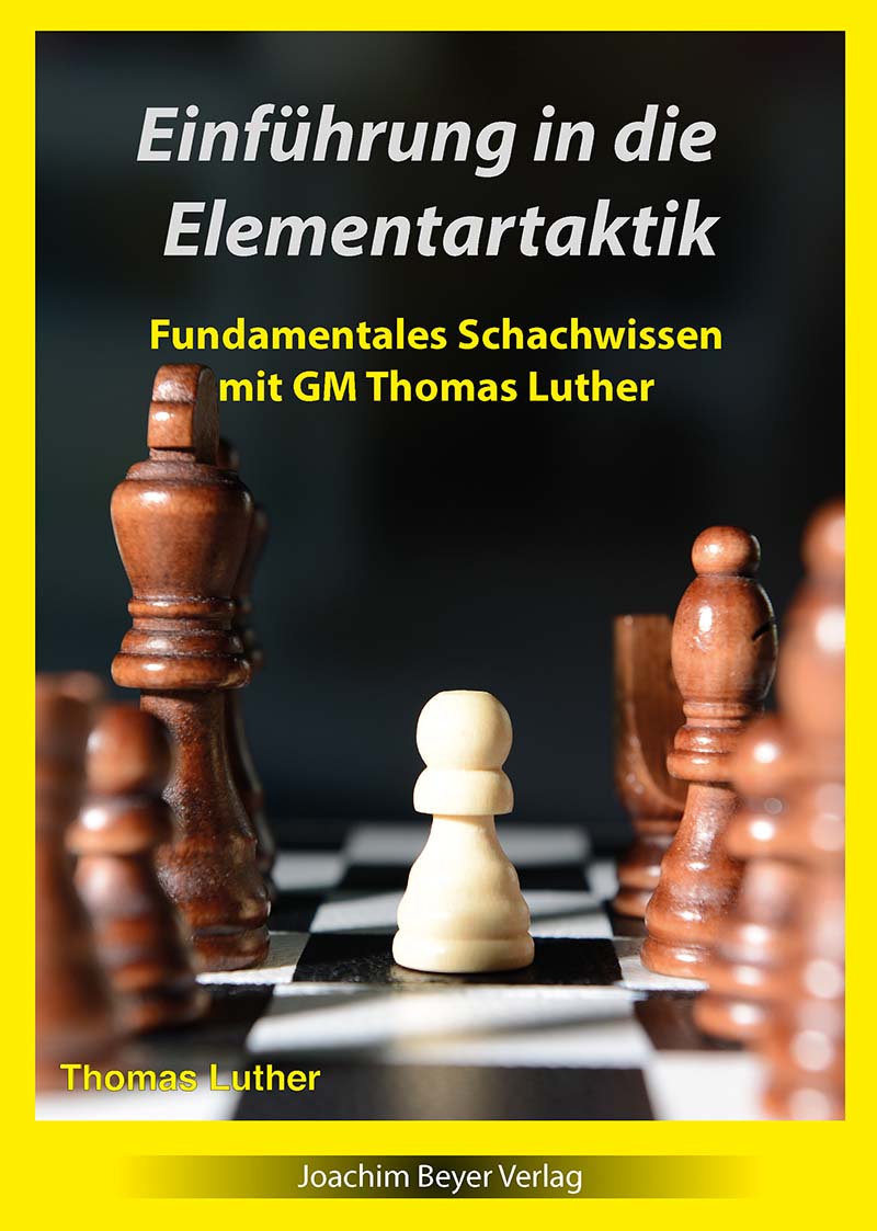Einfuhrung-unter-die-Elementartaktik Einführung in die Elementartaktik