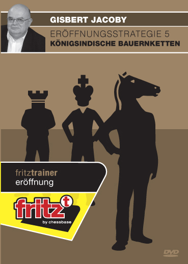 Er-ffnungsstrategie-5-K-nigsindische-Bauernketten Eröffnungsstrategie 5 - Königsindische Bauernketten