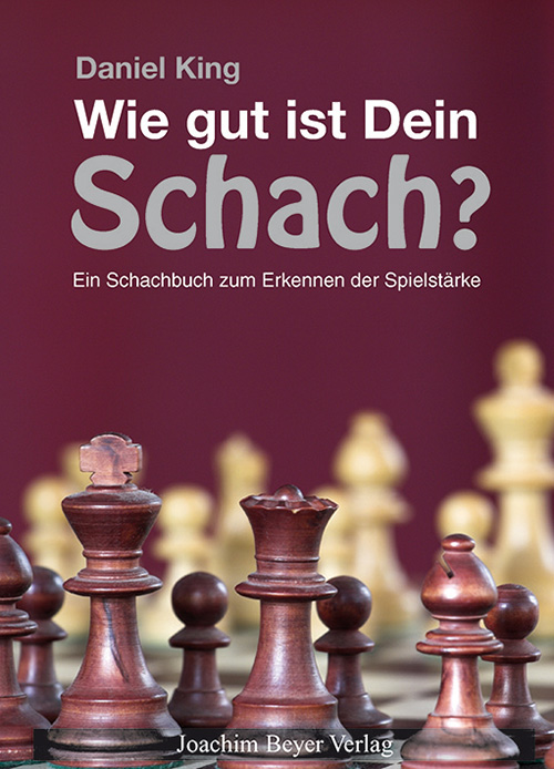 Wie-gut-ist-Dein-Schach