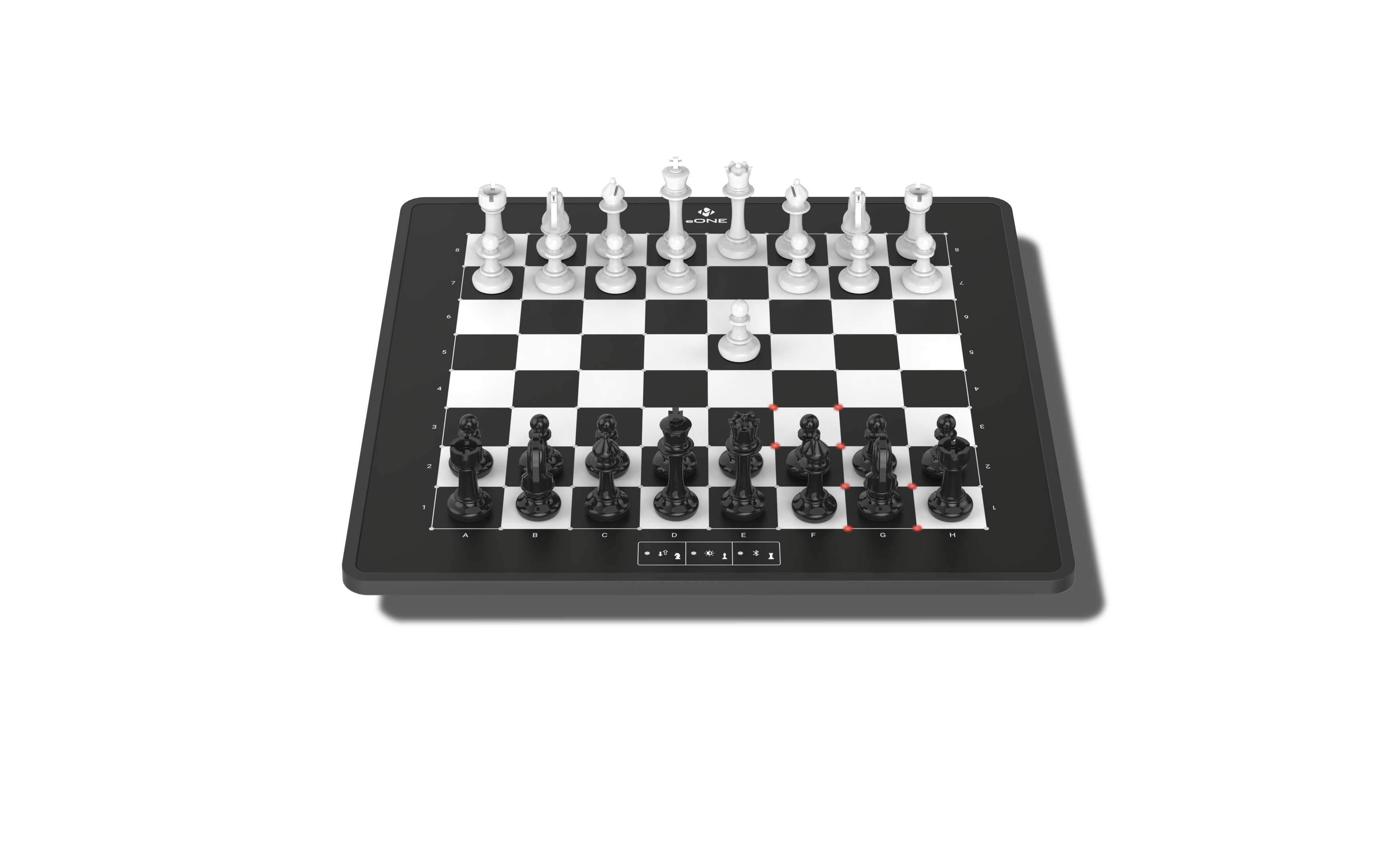 M841_eONE_FrontOPpvQdEOjUfNE