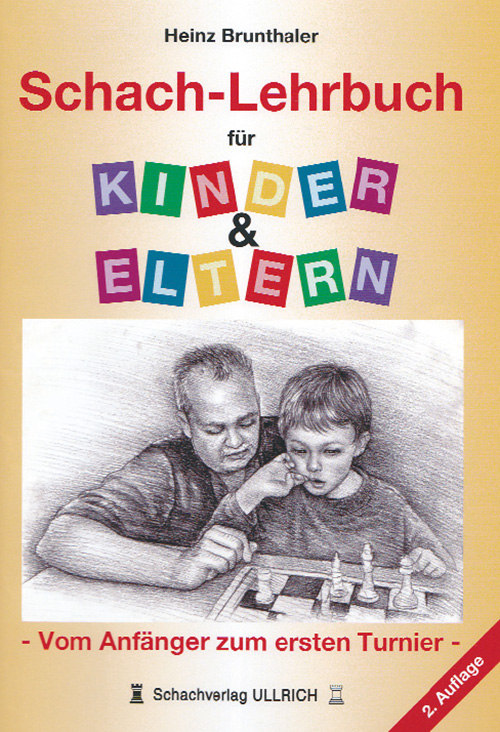 Schachlehrbuch-fuer-Kinder-und-Eltern Schachlehrbuch für Kinder und Eltern