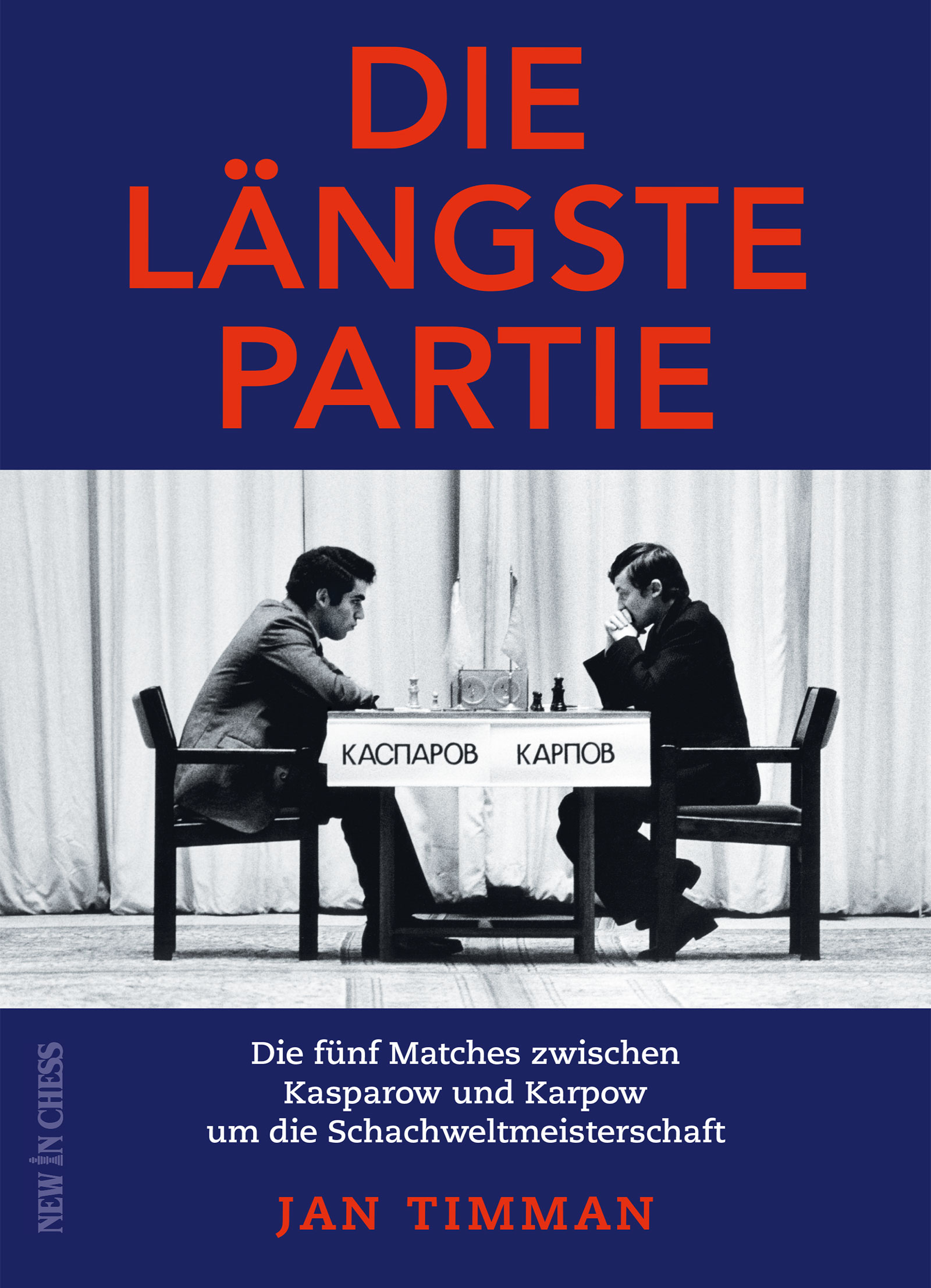 20190402_timman_die_langste_partie_1600x Die längste Partie