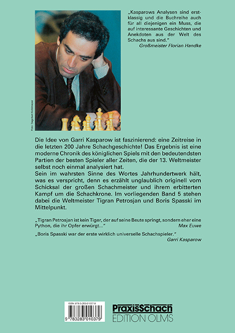 Meine-grossen-Vorkampfer-Band-5-hinten