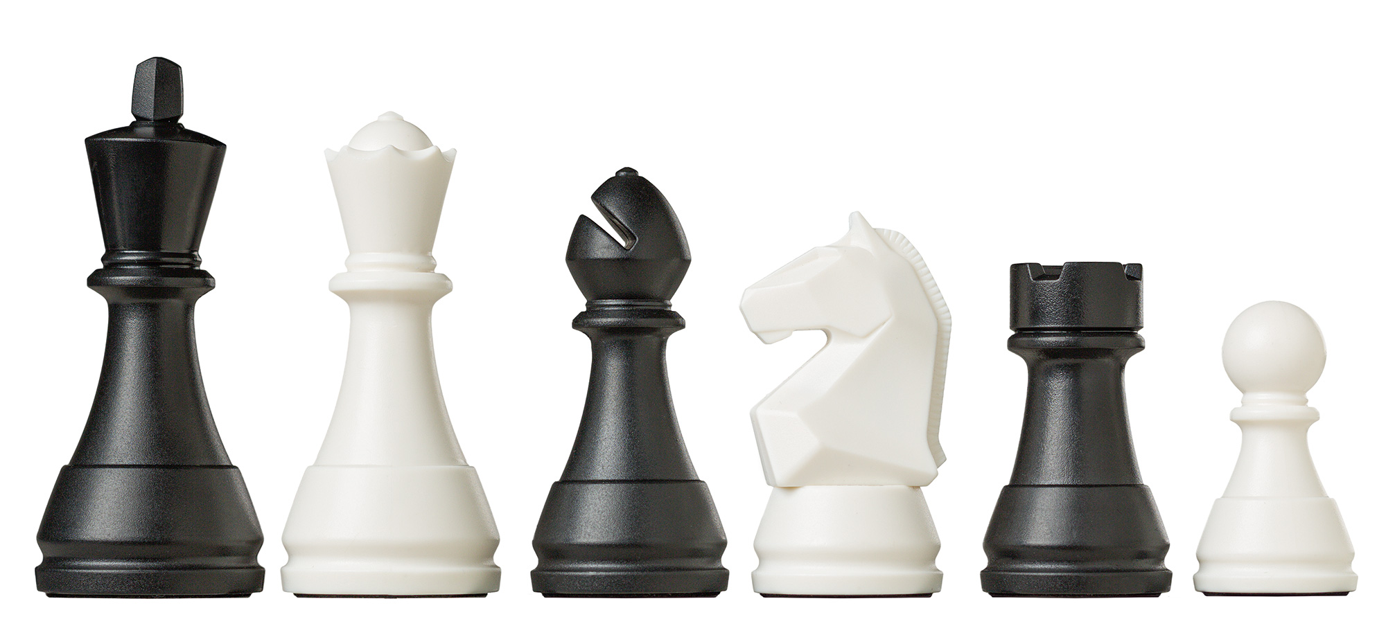 DGT-Pegasus-chess-pieces