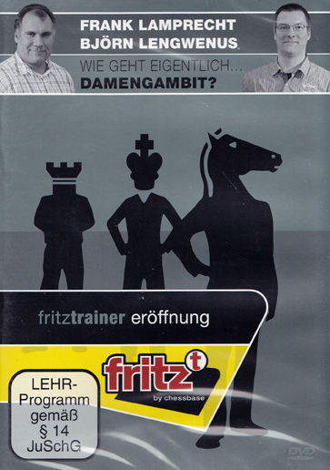 Wie-geht-eigentlich-Damengambit Wie geht eigentlich...Damengambit?