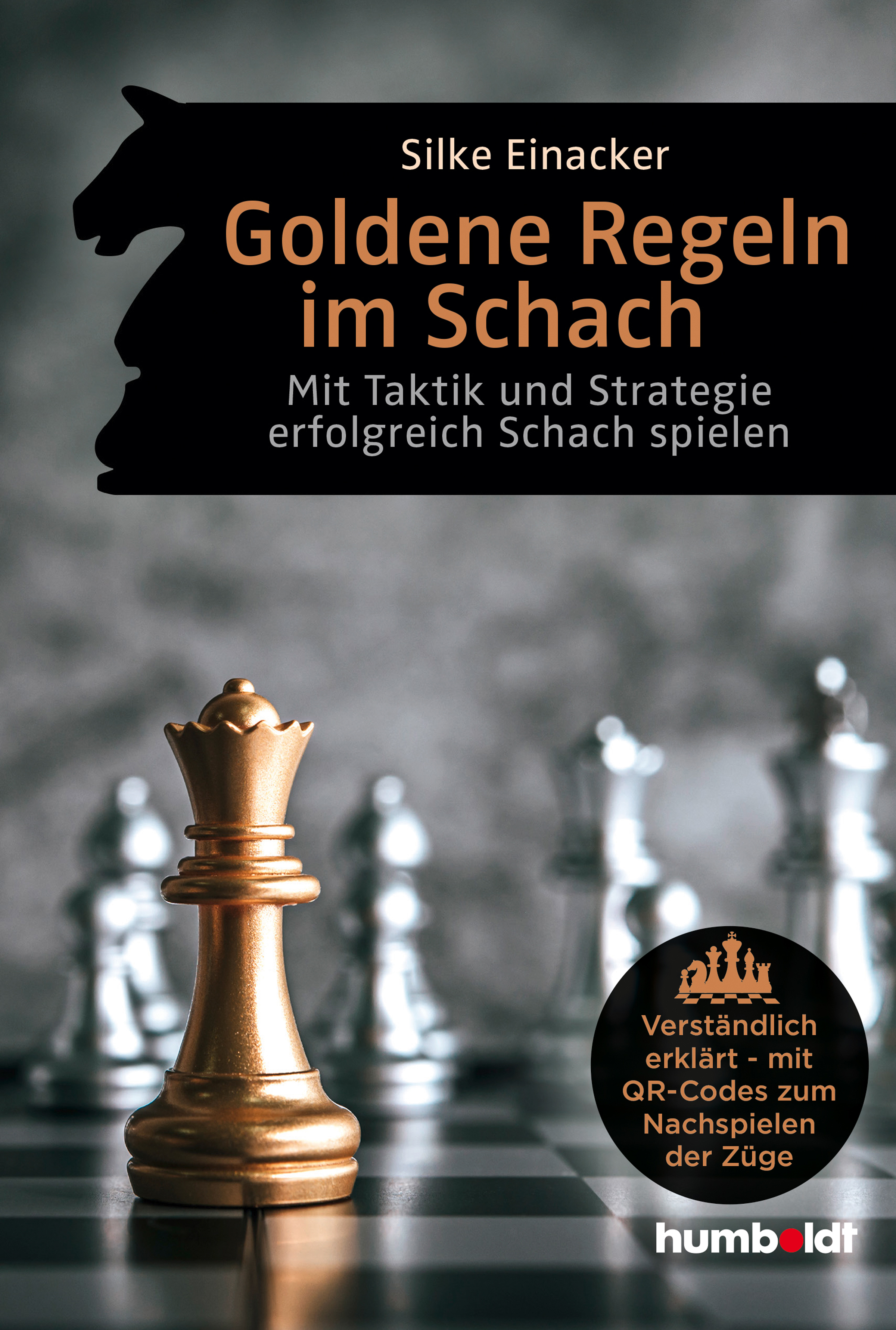 Goldene-Regeln-im-Schach Goldene Regeln im Schach