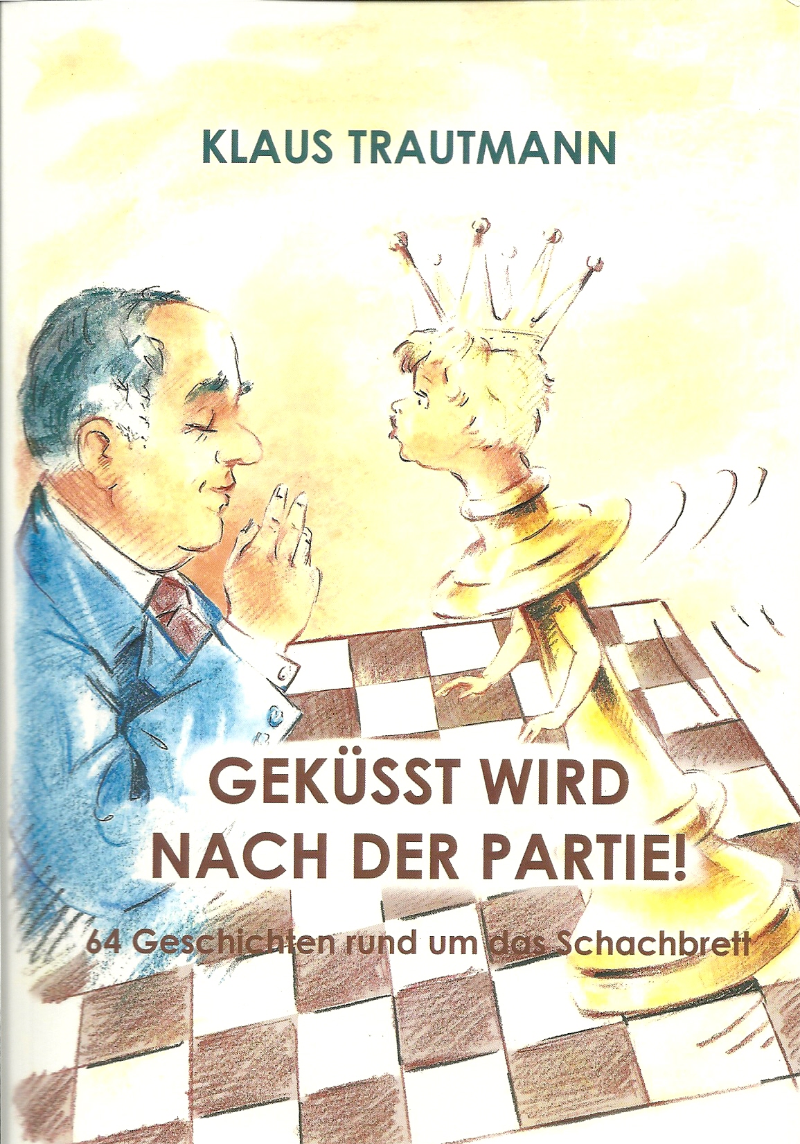 Gek-sst-wird-nach-der-Partie Geküsst wird nach der Partie