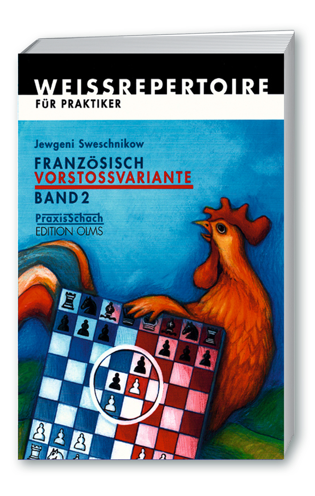 Franz-sisch-Band-2 Französisch Vorstossvariante - Band 2