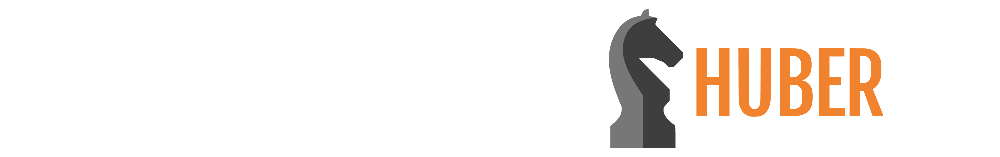 Zur Startseite gehen