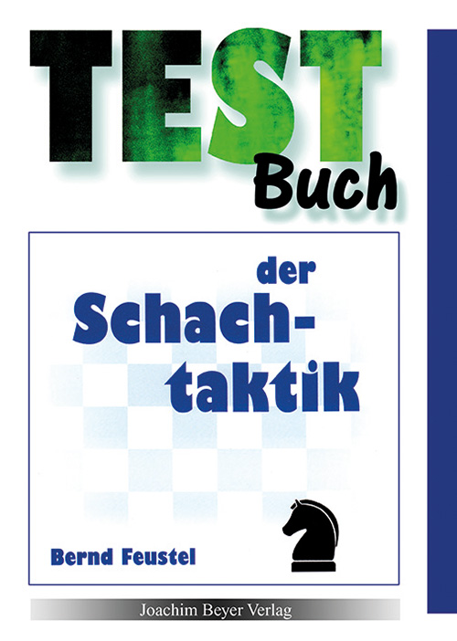 TB-Schachtaktik