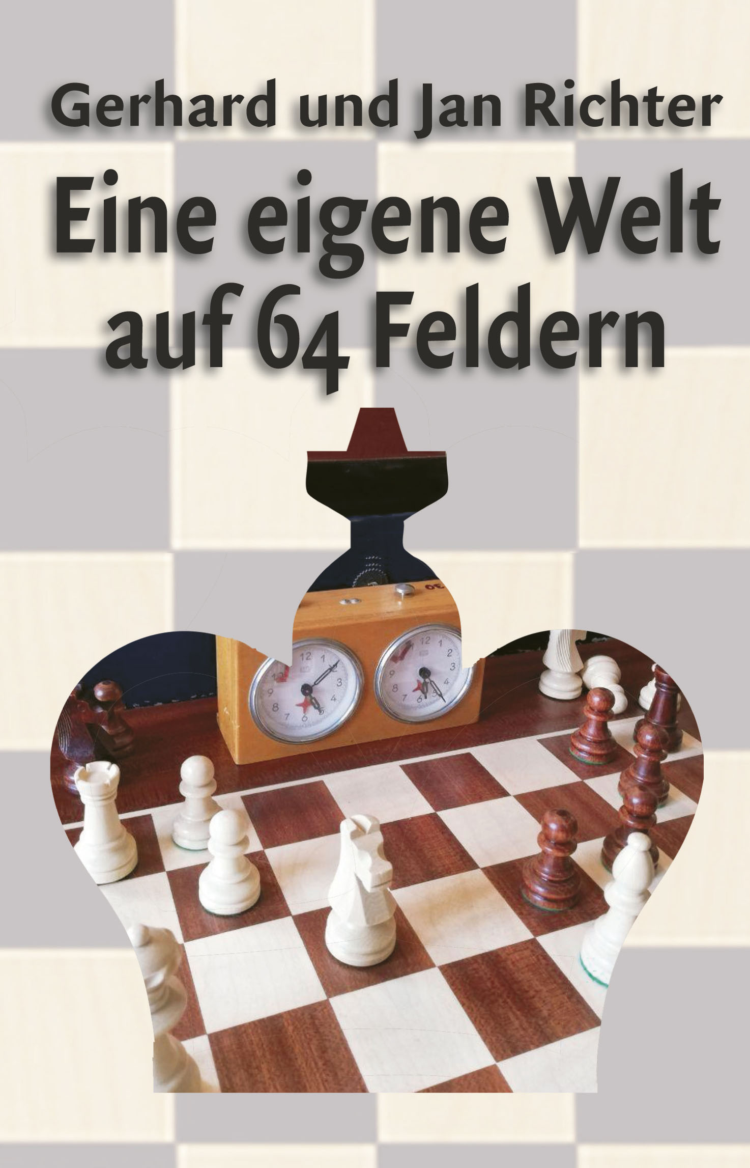 Eine-eigene-Welt-auf-64-Feldern