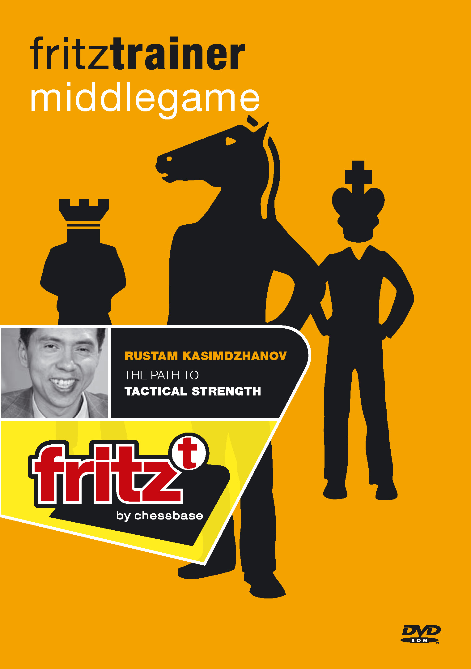 The-path-to-tactical-strength The path to tactical strength