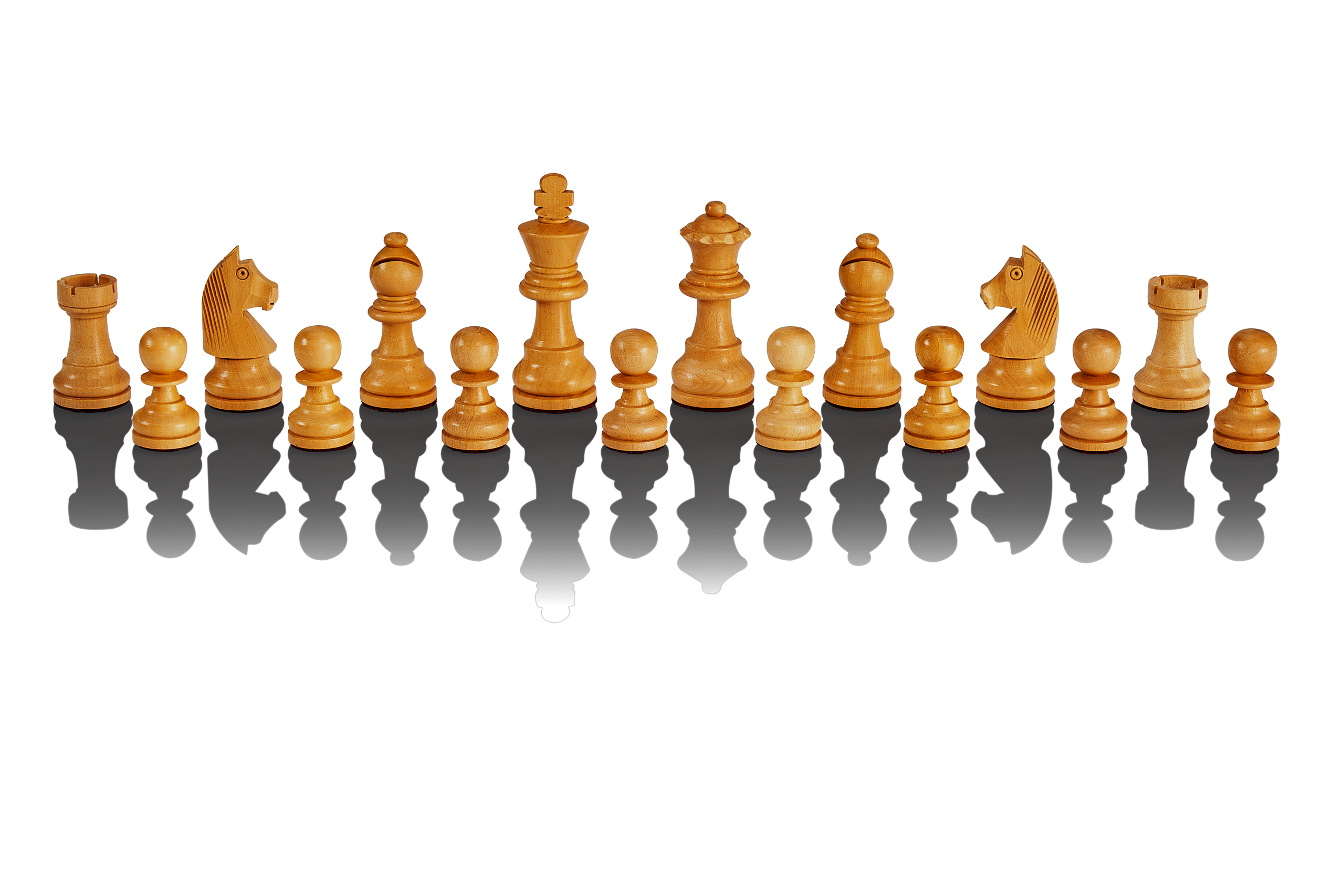 M830_chess-pieces_whitesUM02mwjPrzFO