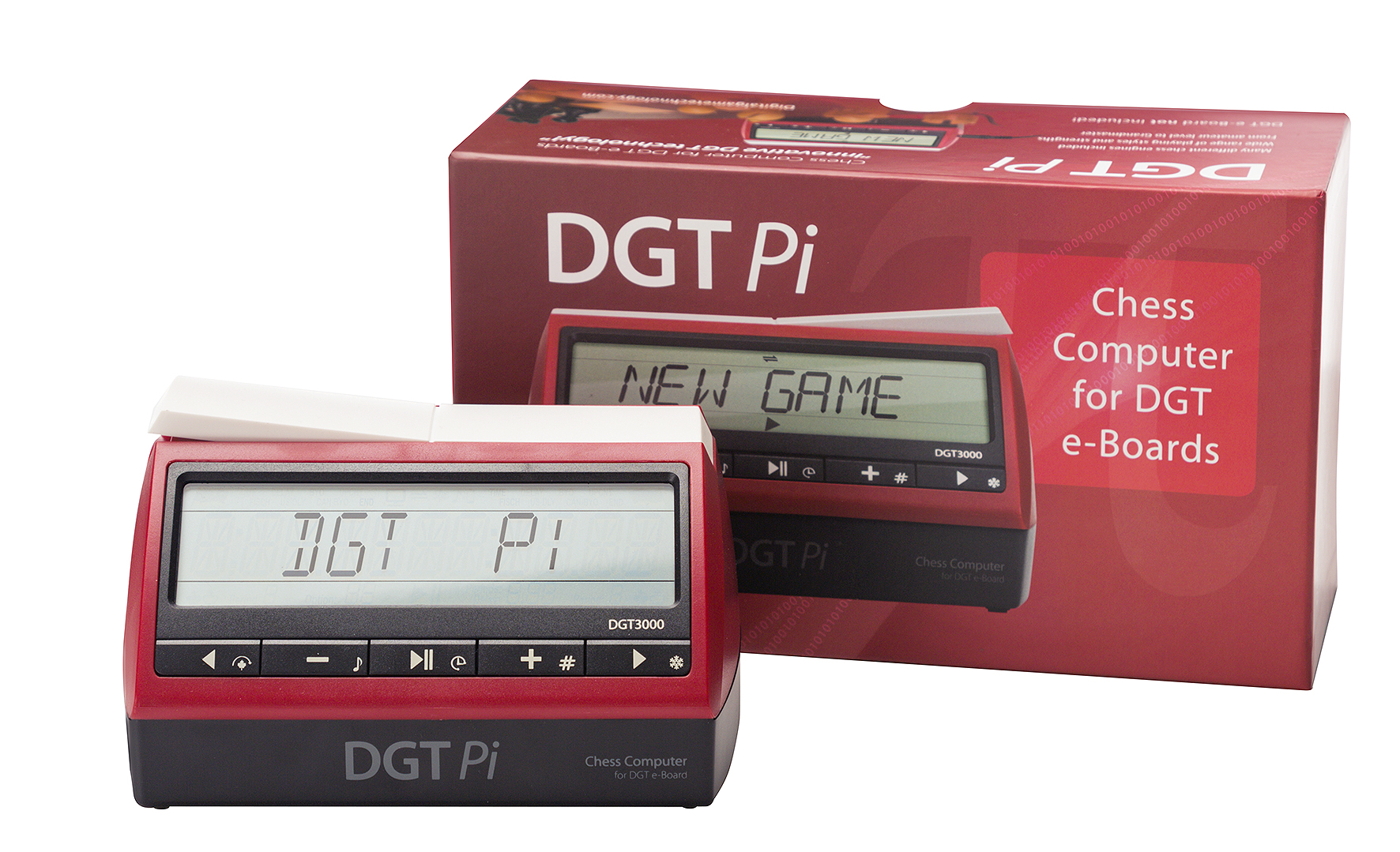 DGT-Pi-2